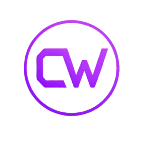 Clarware Studio logo